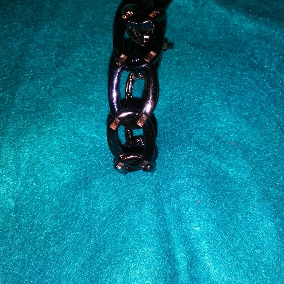 Kardashian kollection bracelet - Picture 7 of 8